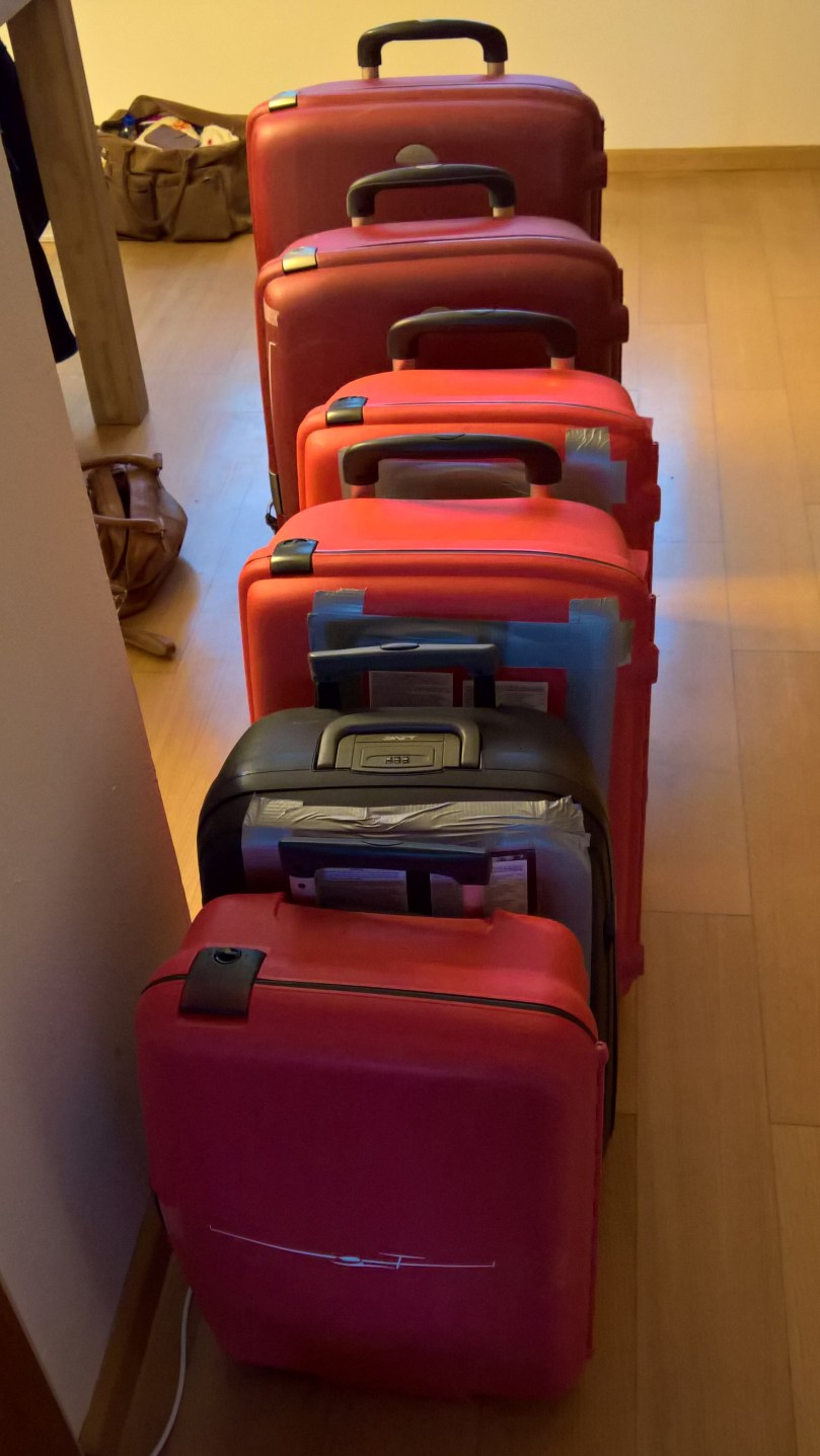 WP_20170428_06_58_24_Pro