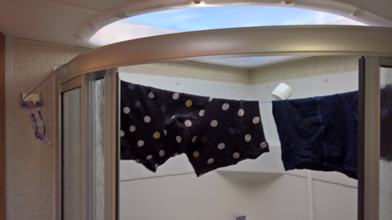 WP_20170511_09_56_25_Pro